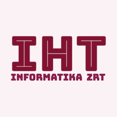 IHT Informatika Zrt