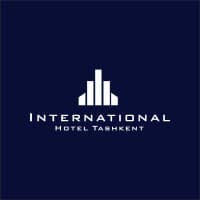 International Hotel Tashkent