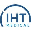 IHT Medical