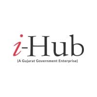i-Hub Gujarat