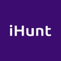 iHunt