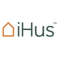 iHus Granny Annexe