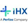 IHX - A Perfios Company