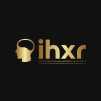 ihxr