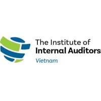 The Institute of Internal Auditors (IIA) Vietnam