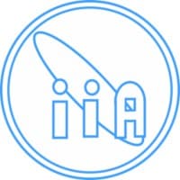 Indian Institute of Astrophysics (IIA)