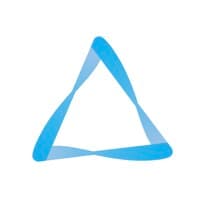 Industrial Innovation Association جمعية الابتكار الصناعي