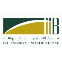 International Investment Bank B.S.C. (c)