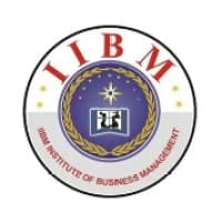 IIBM Institute of Business Management