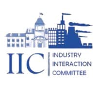 Industry Interaction Committee, DMS, IIT Delhi