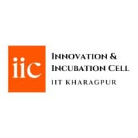 Innovation and Incubation Cell (IIC), IIT Kharagpur