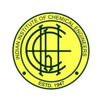Indian Institute of Chemical Engineers