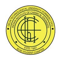 IIChE DTU Chapter