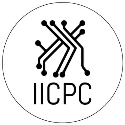 IICPC™(InterCollegiate Informatic and Competitive Programming Camp Pvt Ltd)