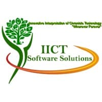 IICT Software Solutions