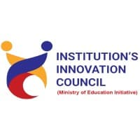 Institution's Innovation Council, VIT Vellore