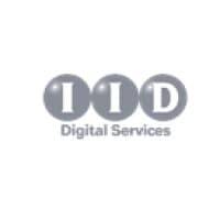 iid s.a.