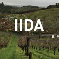 IIDA Northern California