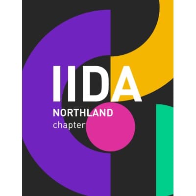 IIDA Northland