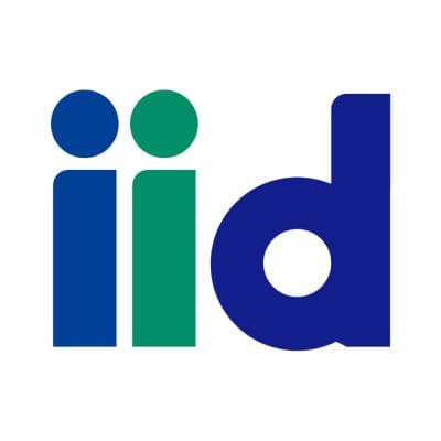 Institute for Industrial Development