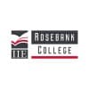 IIE Rosebank College