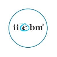 IIEBM Indus Business School