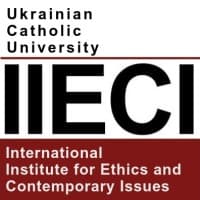 International Institute for Ethics and Contemporary Issues of the Ukrainian Catholic University
