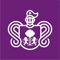 IIEG Jalisco