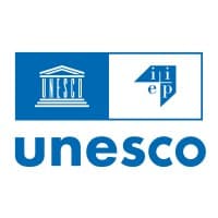 International Institute for Educational Planning (IIEP-UNESCO)