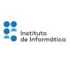 Instituto Informática,I.P.