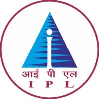 IIFCL Projects Ltd