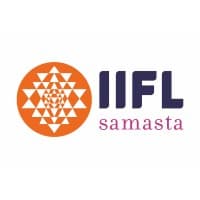 IIFL Samasta Finance Limited