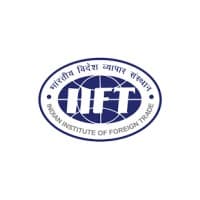 IIFT MA ECONOMICS