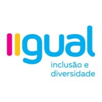 iigual Inclusão e Diversidade