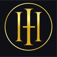 IIH