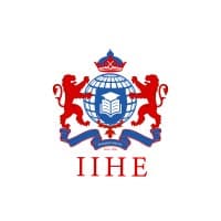 IIHE (Imperial Institute of Higher Education)