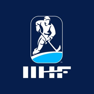 International Ice Hockey Federation (IIHF)
