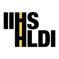 Insurance Institute for Highway Safety / Highway Loss Data Institute
