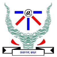 IIITA Alumni Affairs