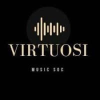 Virtuosi
