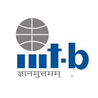International Institute of Information Technology Bangalore