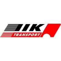 IIK TRANSPORT INC