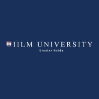 IILM University, Greater Noida
