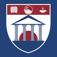 IILM