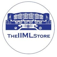 The IIM L Store