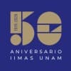 IIMAS - UNAM