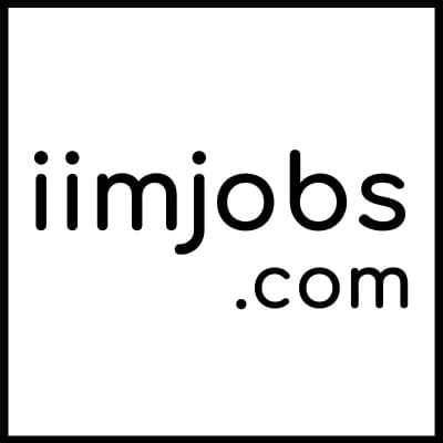 iimjobs.com
