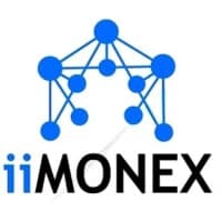 IIMONEX ICT: Data Management Company, Lagos, Nigeria