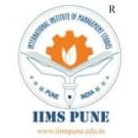 International Institute of Management Studies (IIMS Pune)