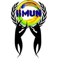 India's International Movement to Unite Nations